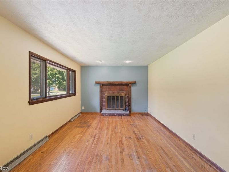 5675 Myers Road, New Franklin, OH 44319 Photo 16