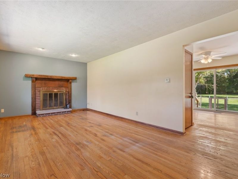 5675 Myers Road, New Franklin, OH 44319 Photo 17