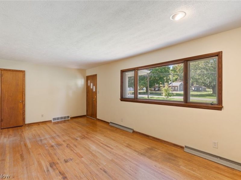 5675 Myers Road, New Franklin, OH 44319 Photo 18