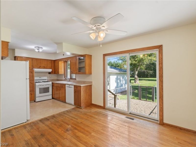 5675 Myers Road, New Franklin, OH 44319 Photo 19