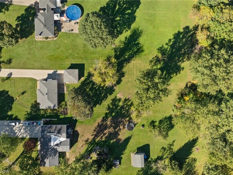 5675 Myers Road, New Franklin, OH 44319 Photo 7
