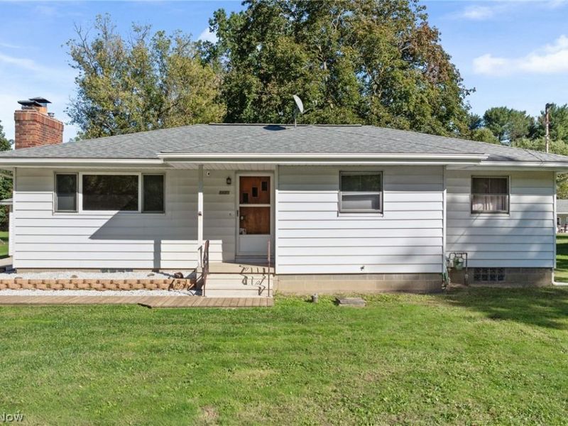 5675 Myers Road, New Franklin, OH 44319 Photo 9
