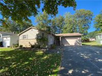 home photo