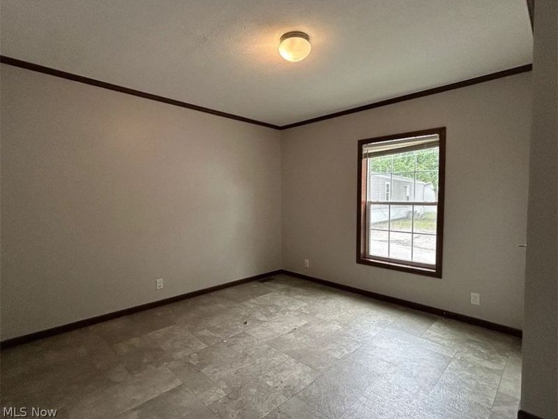 17 Westwoods, Amherst, OH 44001 Photo 10