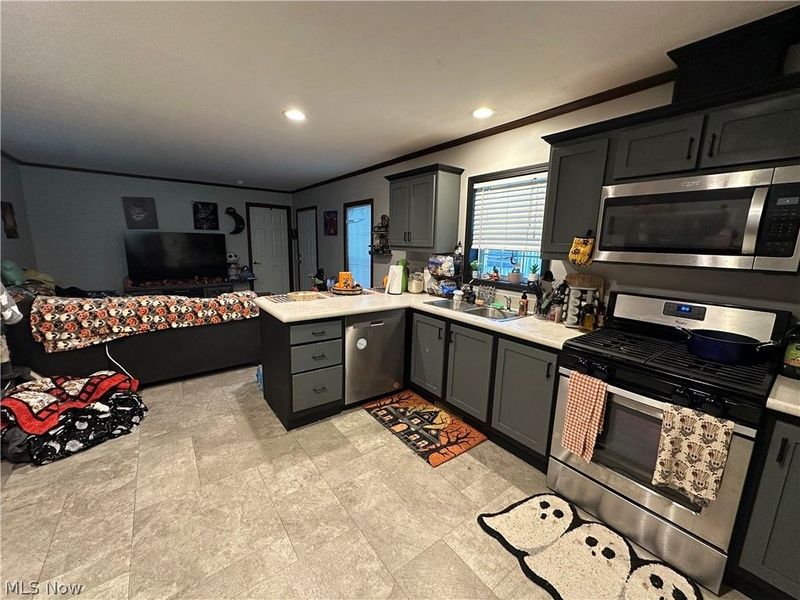 17 Westwoods, Amherst, OH 44001 Photo 5
