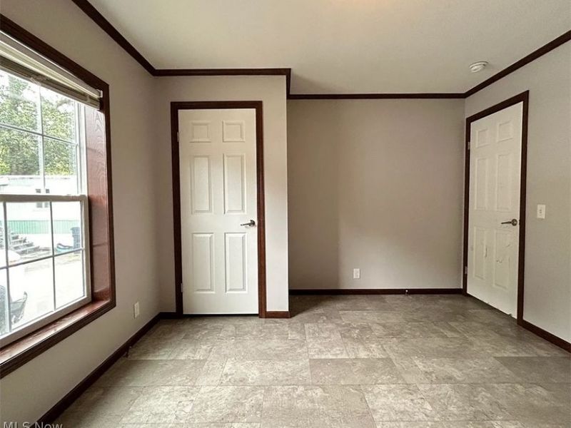 17 Westwoods, Amherst, OH 44001 Photo 8