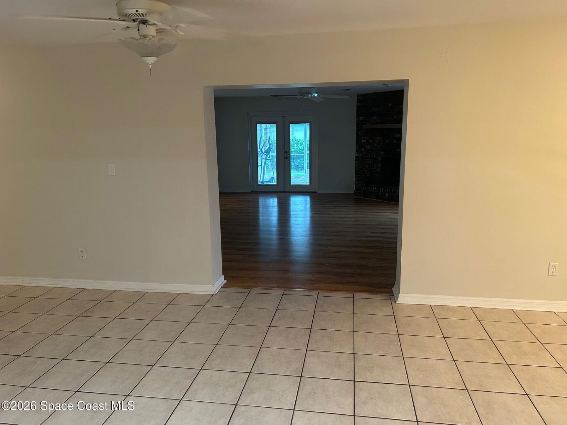 2404 Scenic Drive , Melbourne, FL 32901 Photo