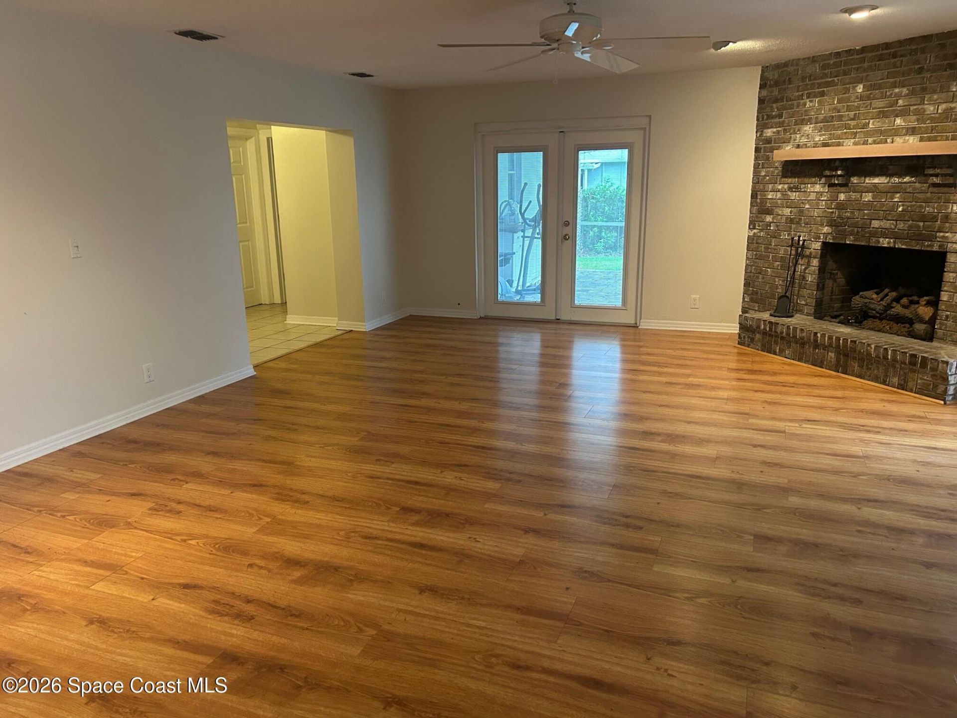 2404 Scenic Drive , Melbourne, FL 32901 Photo