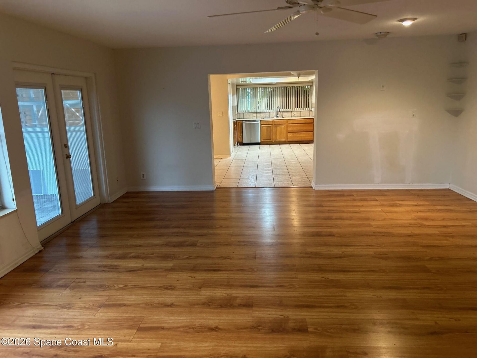 2404 Scenic Drive , Melbourne, FL 32901 Photo