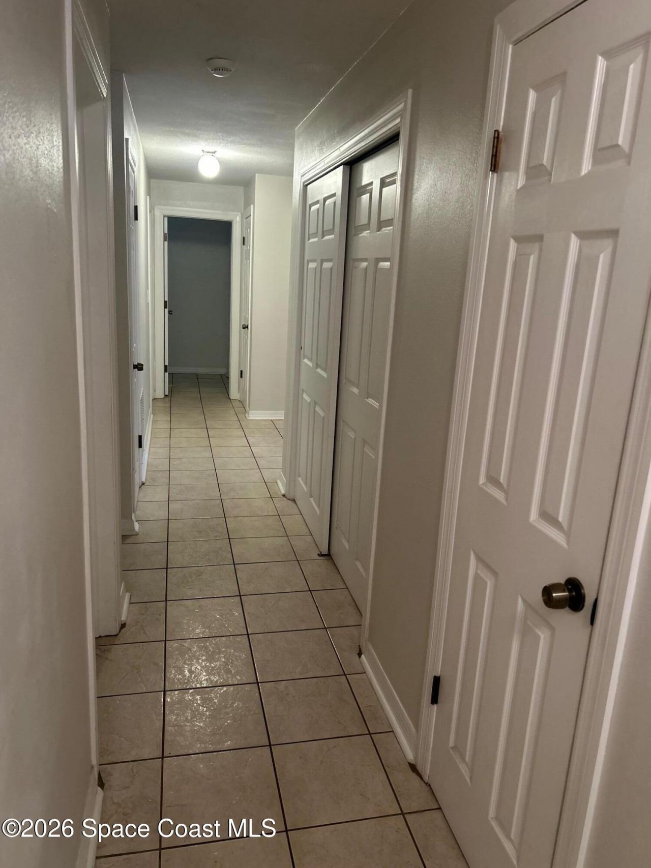 2404 Scenic Drive , Melbourne, FL 32901 Photo