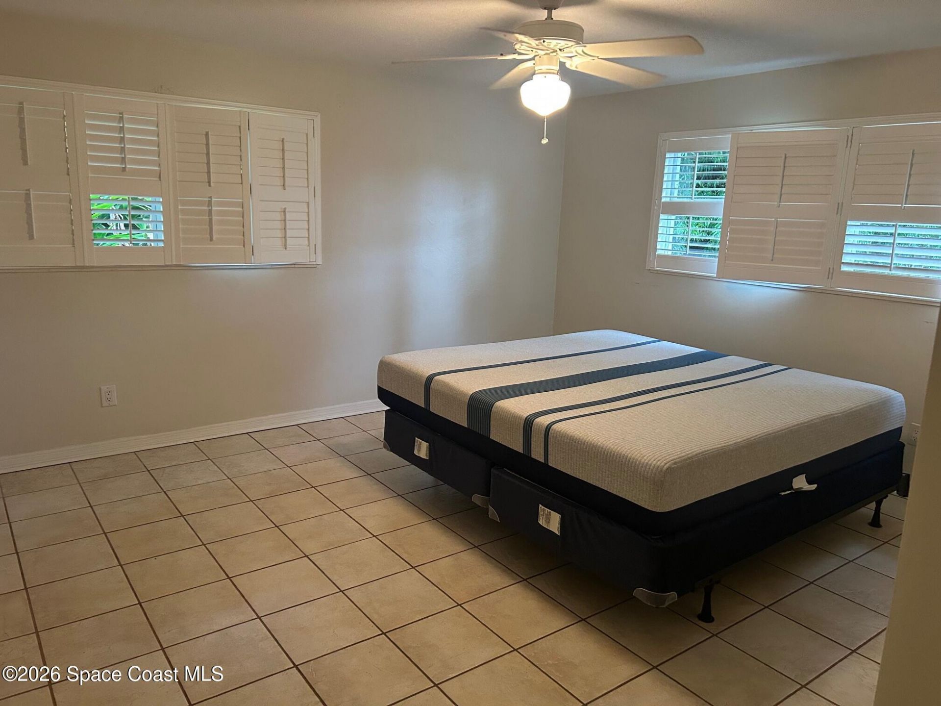 2404 Scenic Drive , Melbourne, FL 32901 Photo