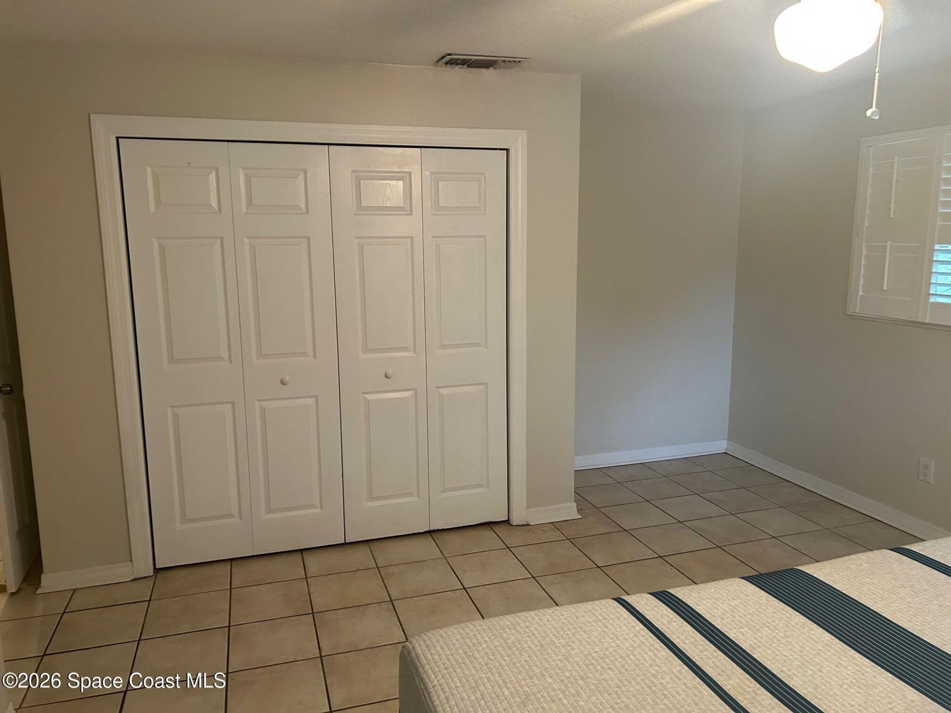 2404 Scenic Drive , Melbourne, FL 32901 Photo