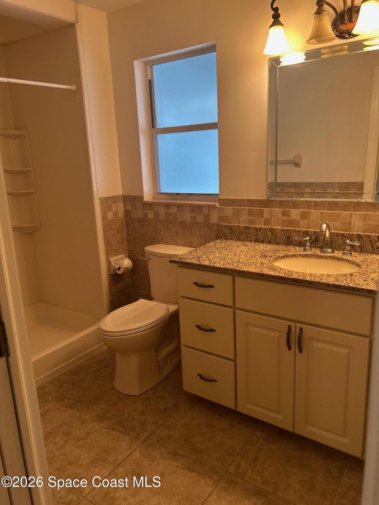 2404 Scenic Drive , Melbourne, FL 32901 Photo