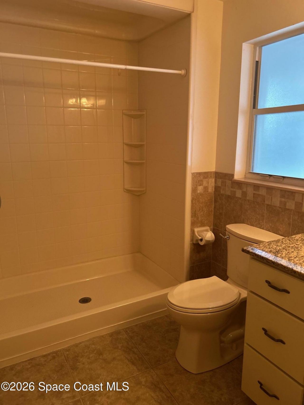 2404 Scenic Drive , Melbourne, FL 32901 Photo