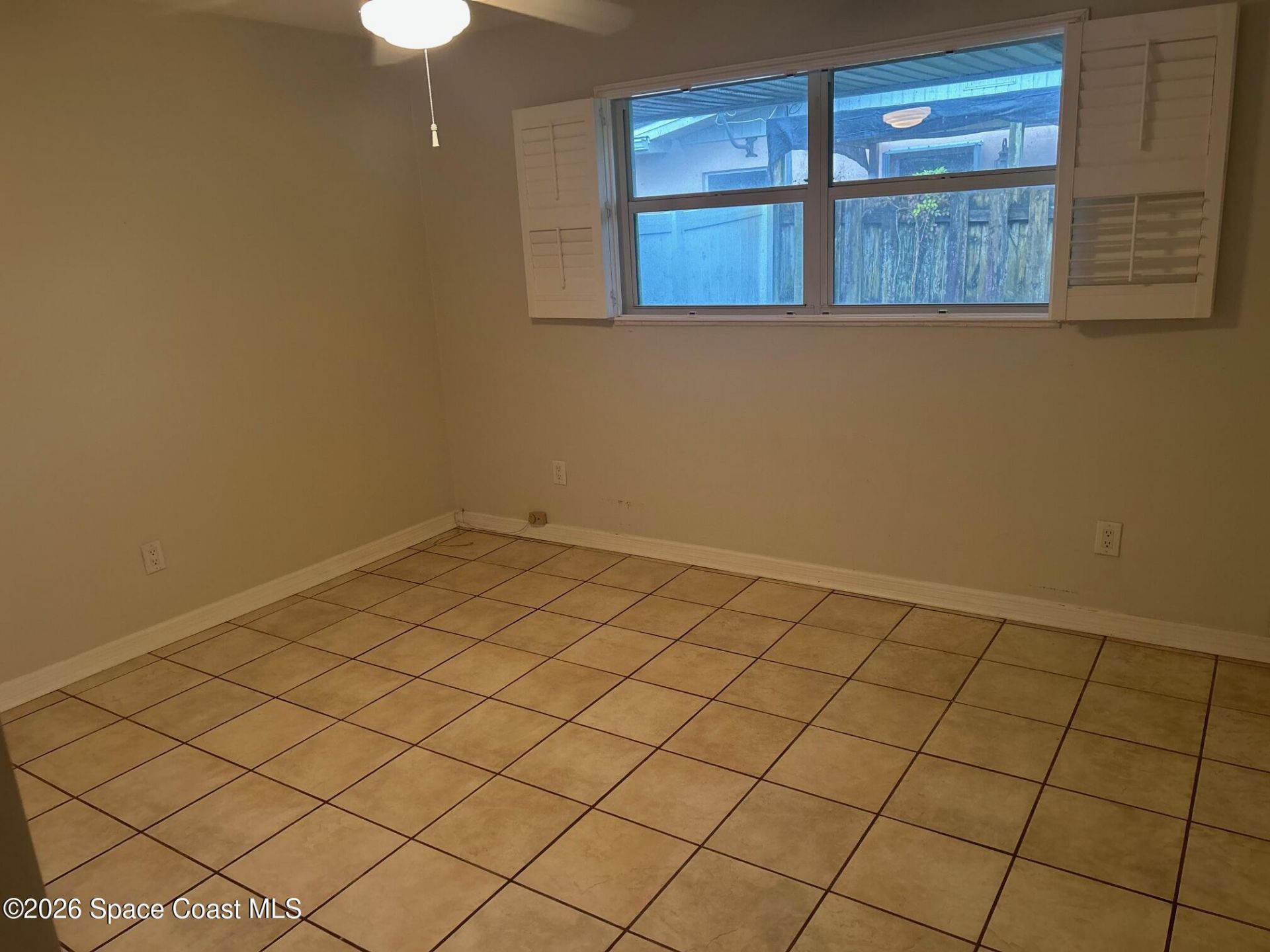 2404 Scenic Drive , Melbourne, FL 32901 Photo