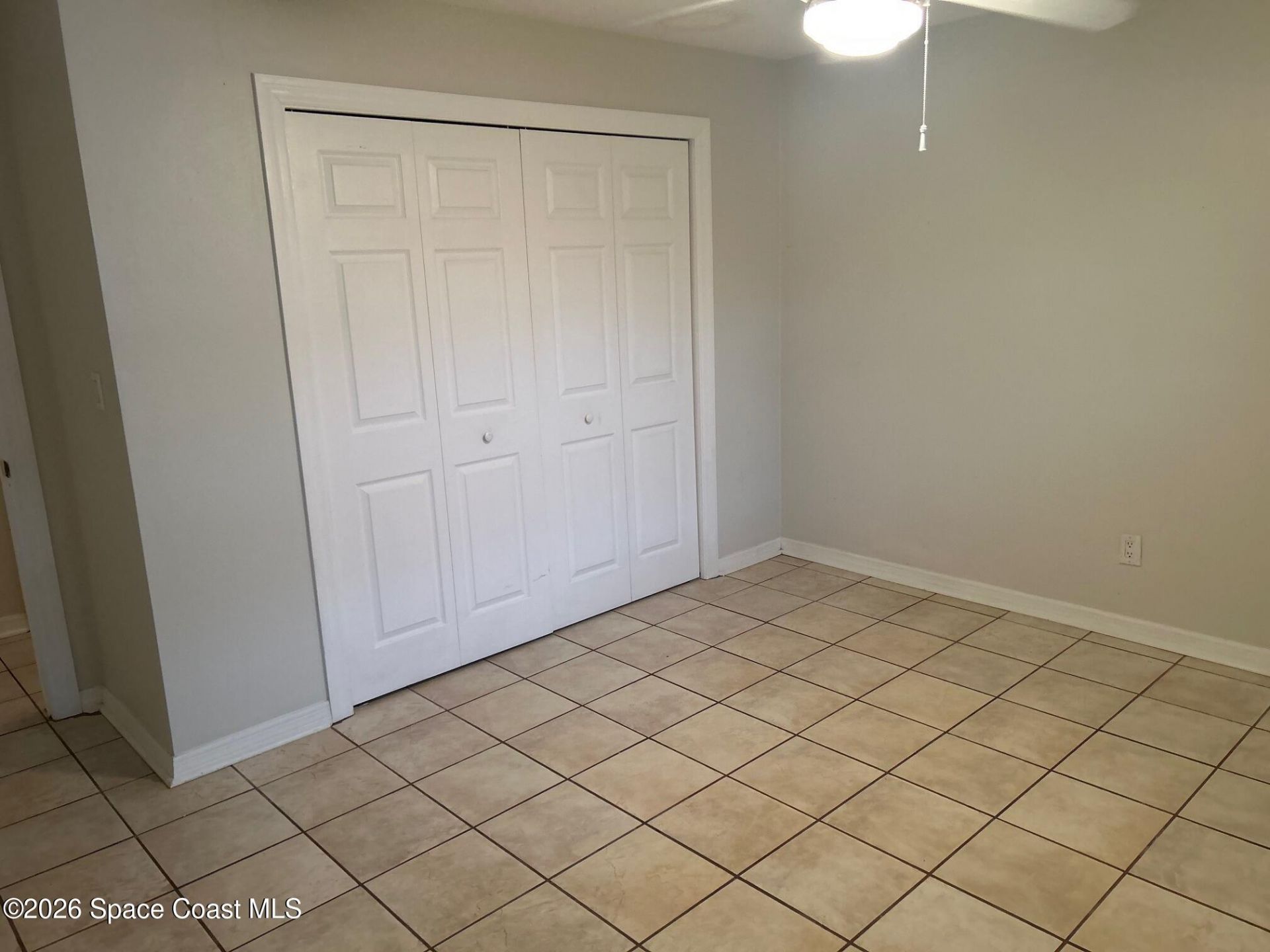 2404 Scenic Drive , Melbourne, FL 32901 Photo