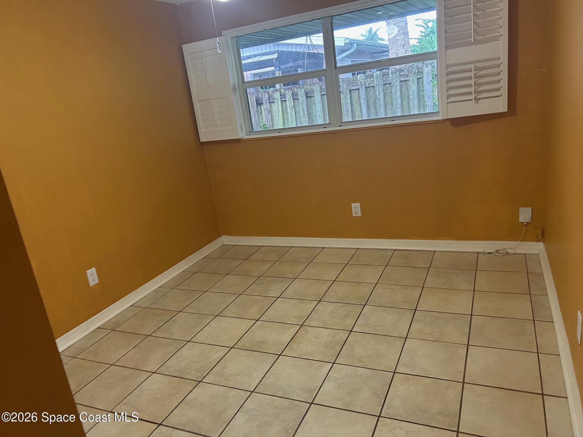 2404 Scenic Drive , Melbourne, FL 32901 Photo