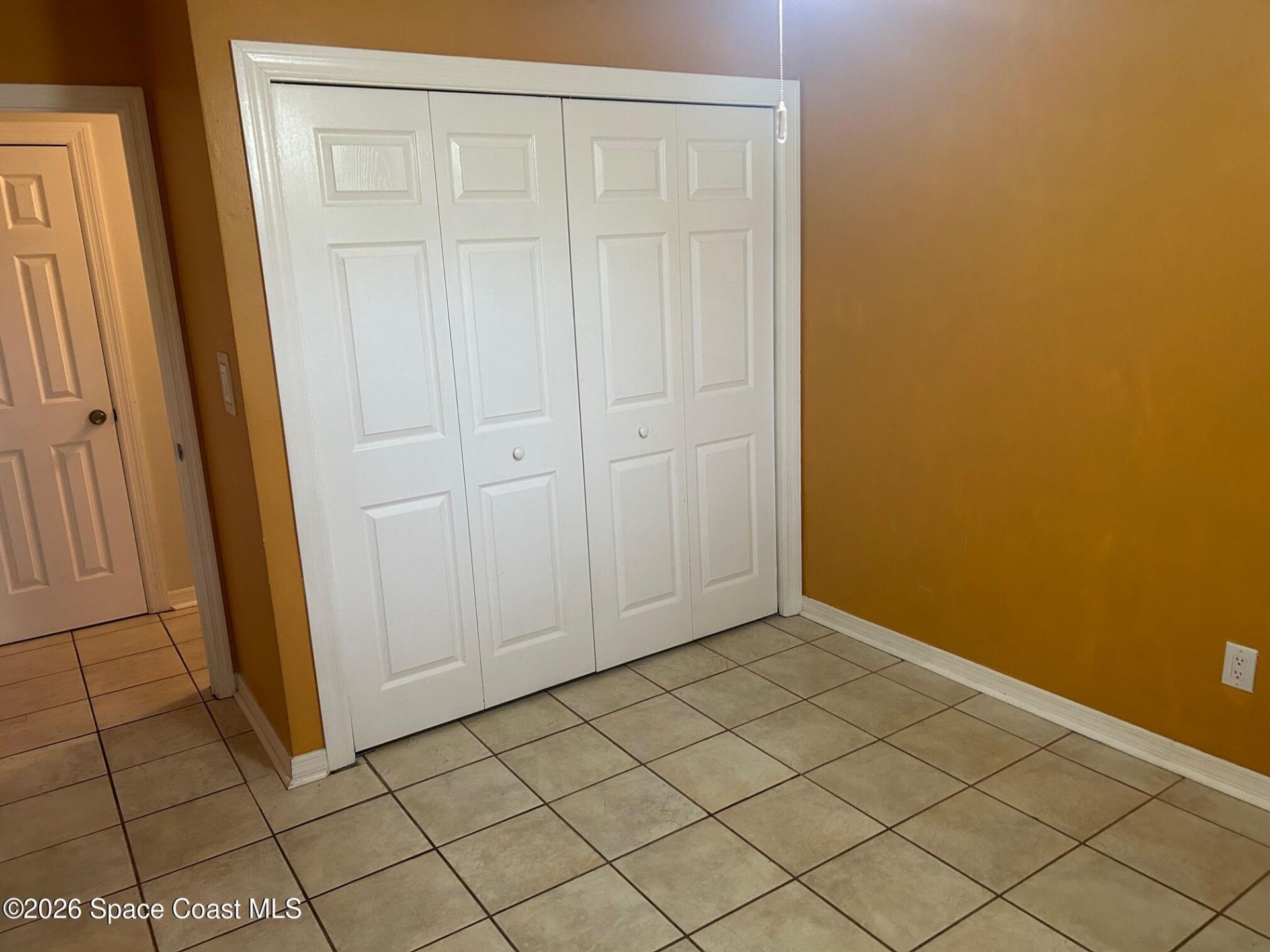 2404 Scenic Drive , Melbourne, FL 32901 Photo