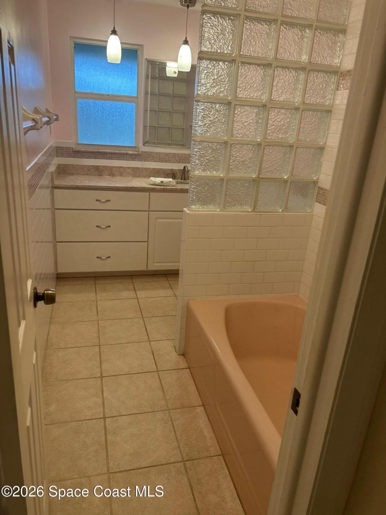 2404 Scenic Drive , Melbourne, FL 32901 Photo