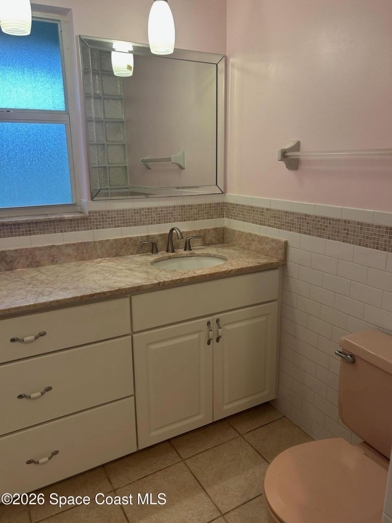 2404 Scenic Drive , Melbourne, FL 32901 Photo
