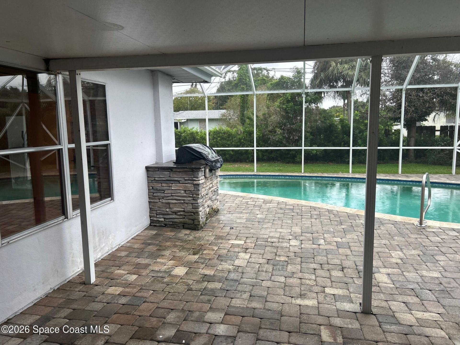 2404 Scenic Drive , Melbourne, FL 32901 Photo