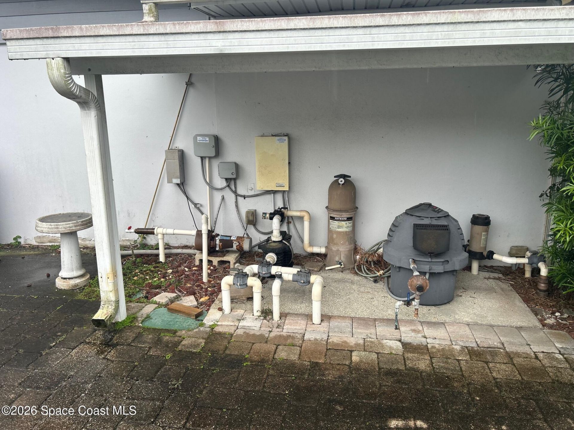 2404 Scenic Drive , Melbourne, FL 32901 Photo