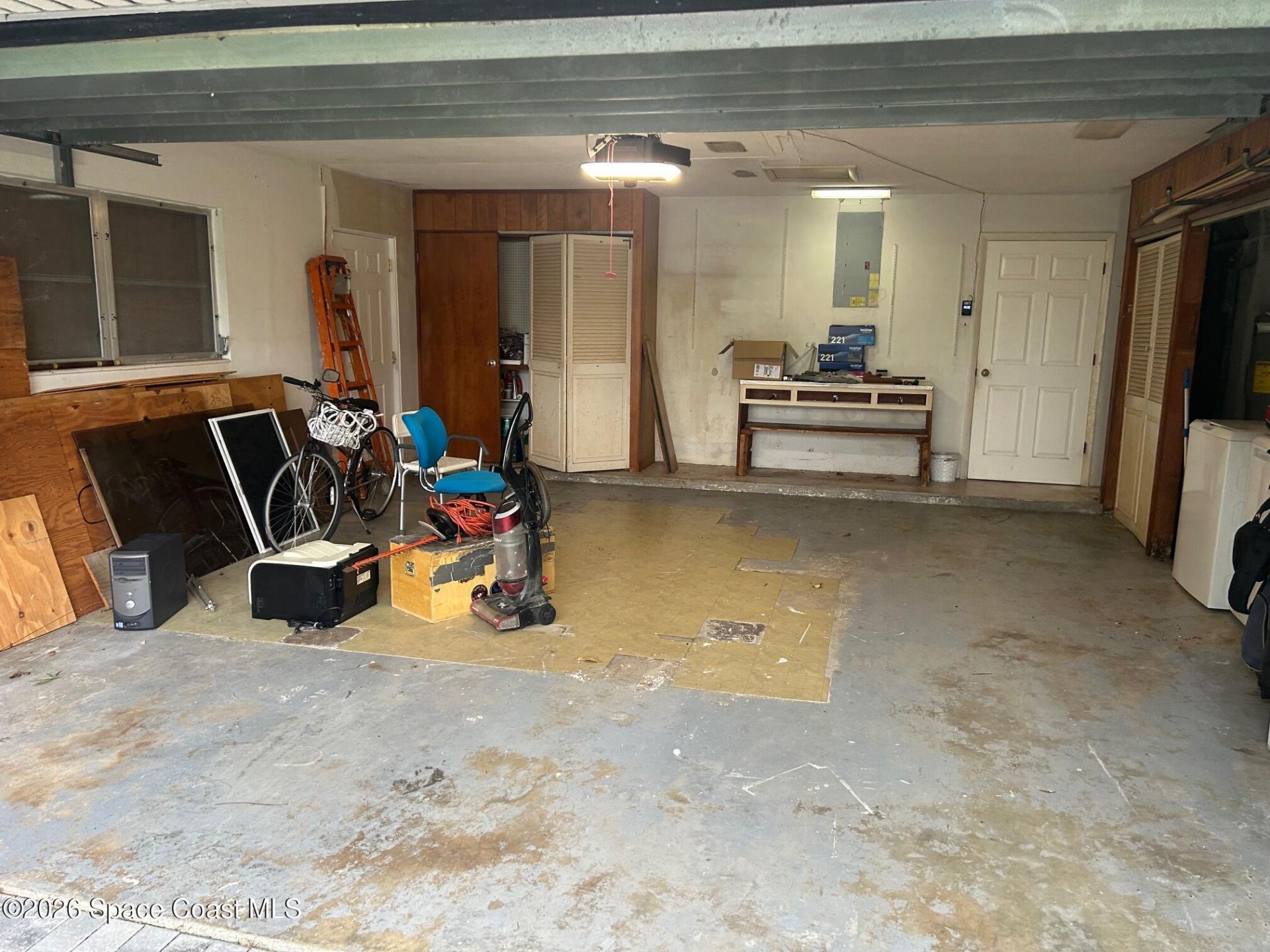 2404 Scenic Drive , Melbourne, FL 32901 Photo