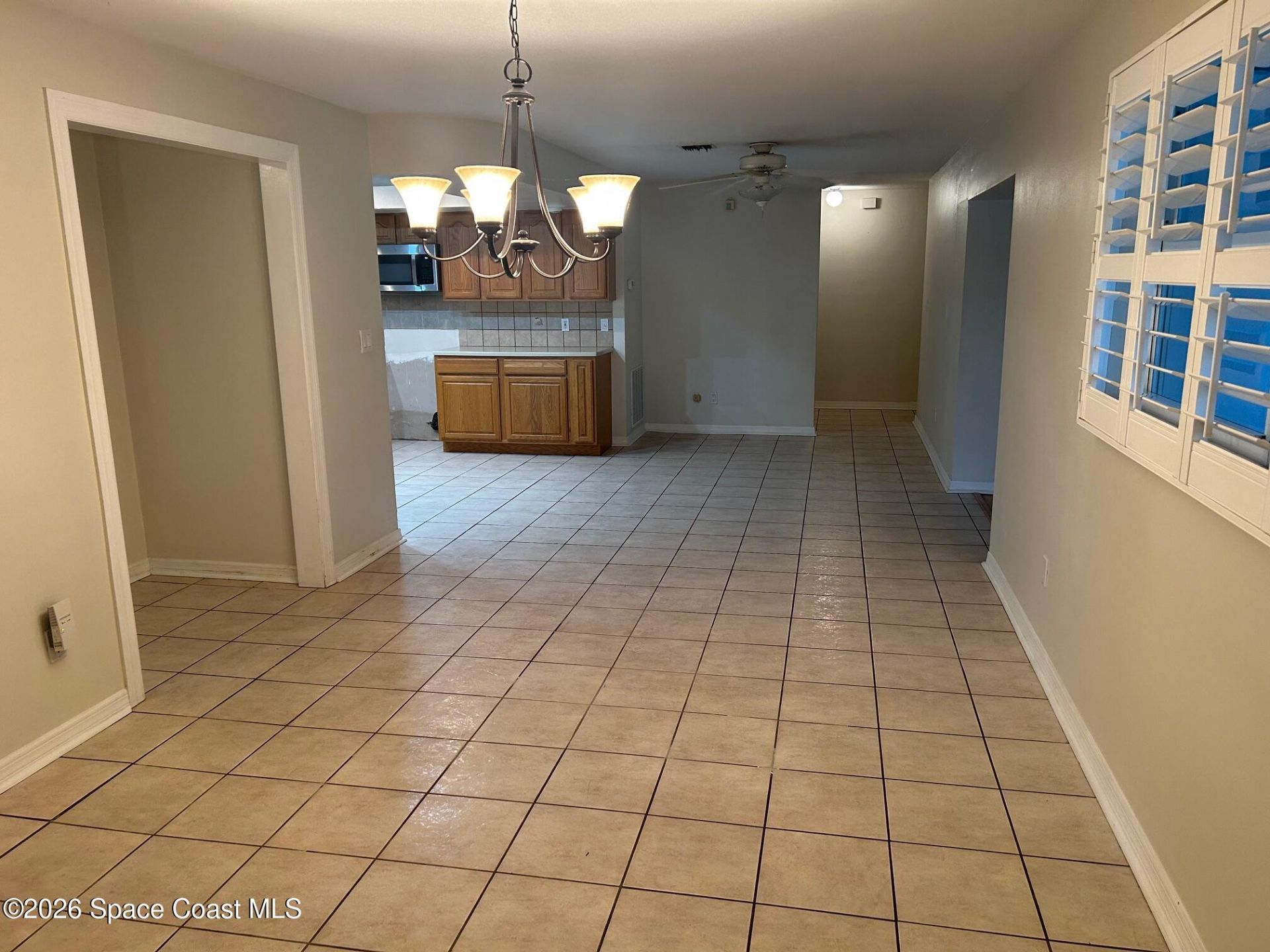 2404 Scenic Drive , Melbourne, FL 32901 Photo