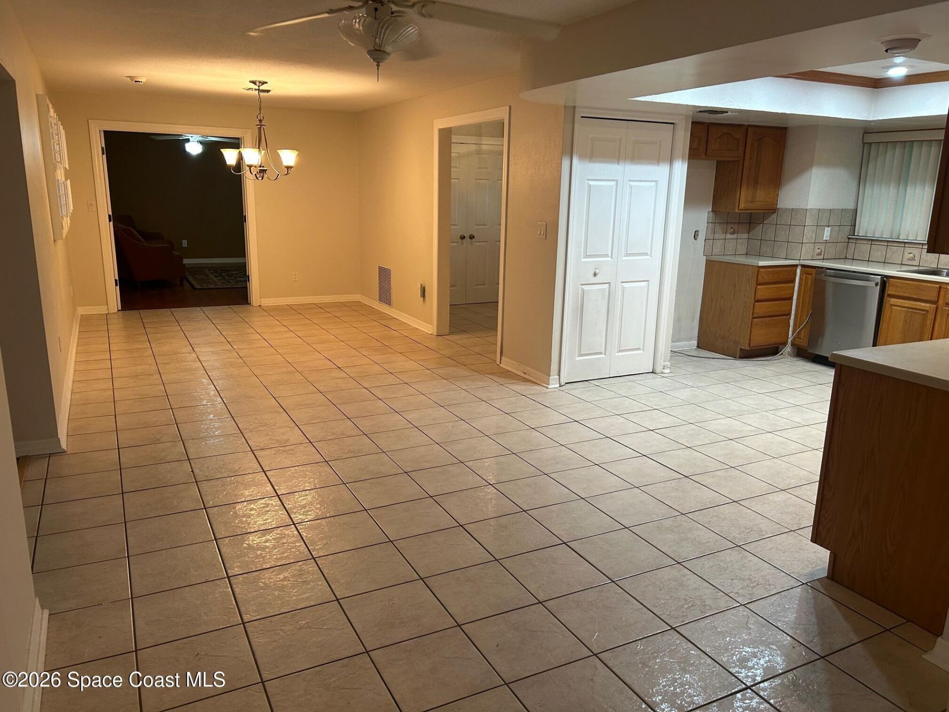 2404 Scenic Drive , Melbourne, FL 32901 Photo