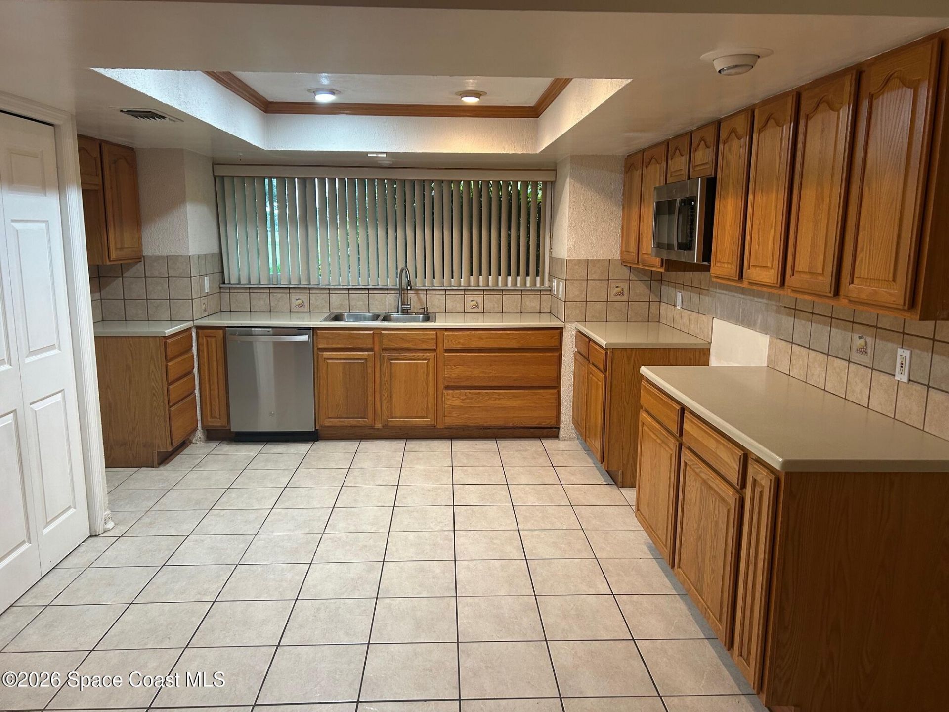 2404 Scenic Drive , Melbourne, FL 32901 Photo