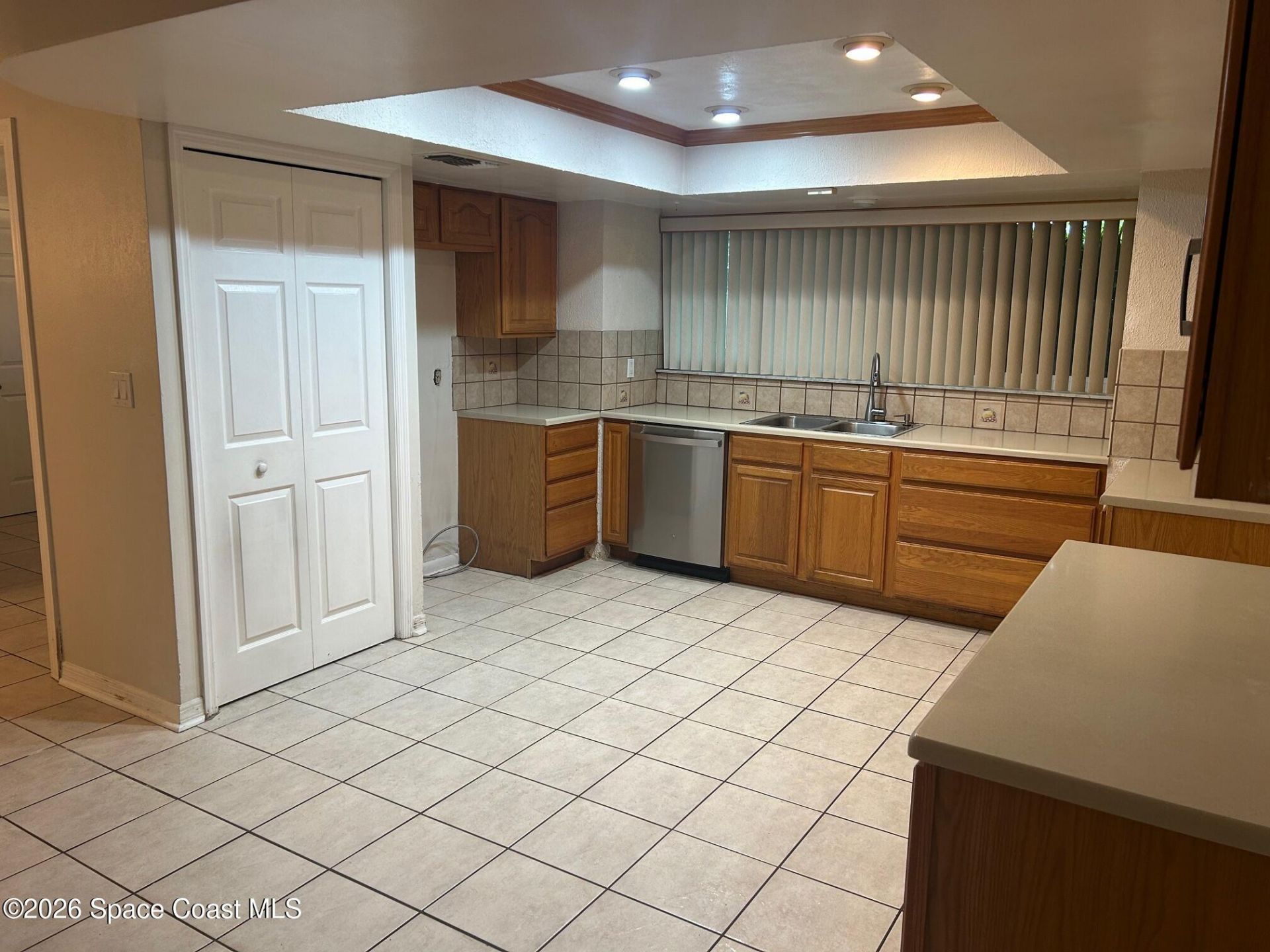 2404 Scenic Drive , Melbourne, FL 32901 Photo
