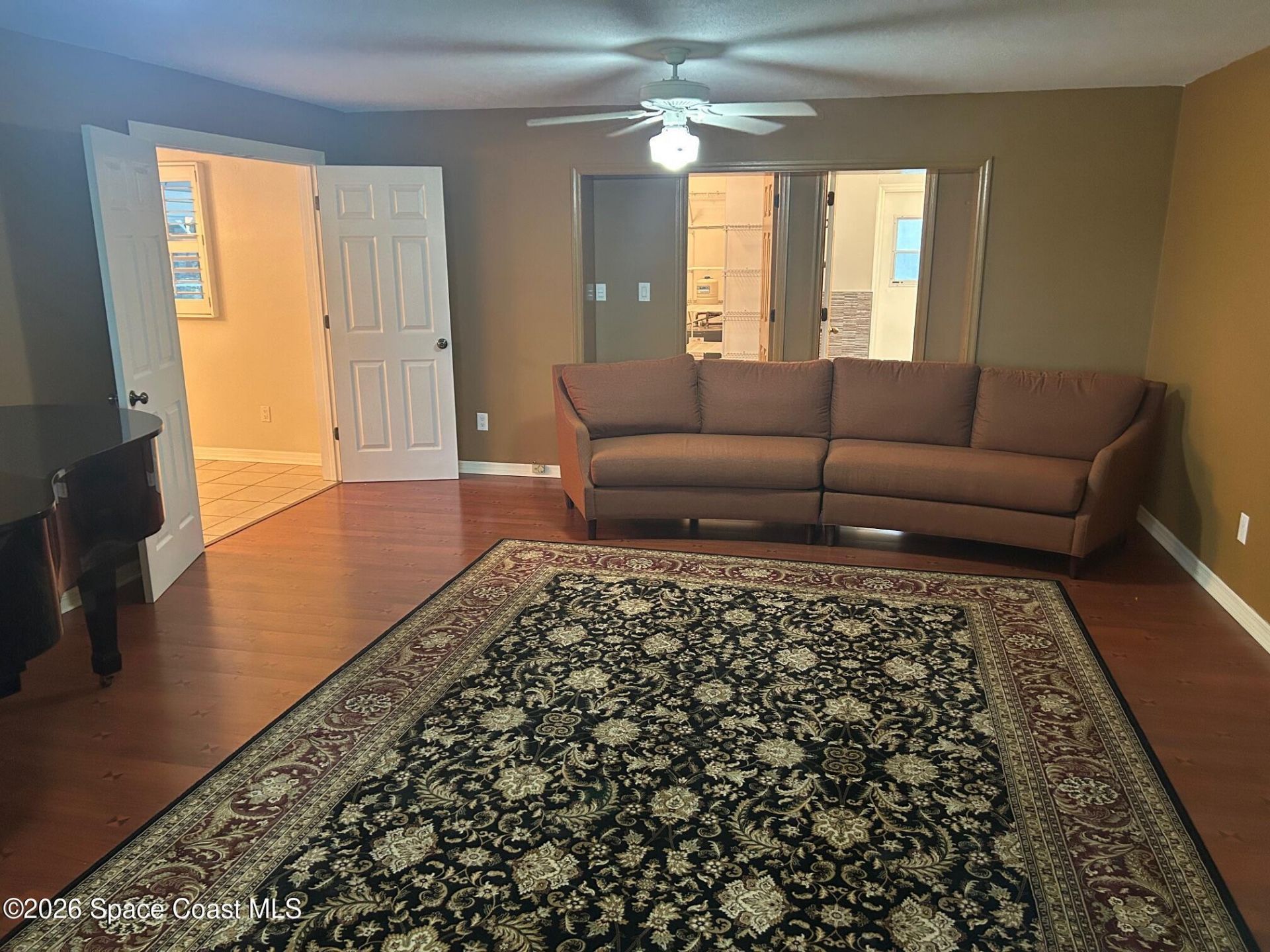 2404 Scenic Drive , Melbourne, FL 32901 Photo