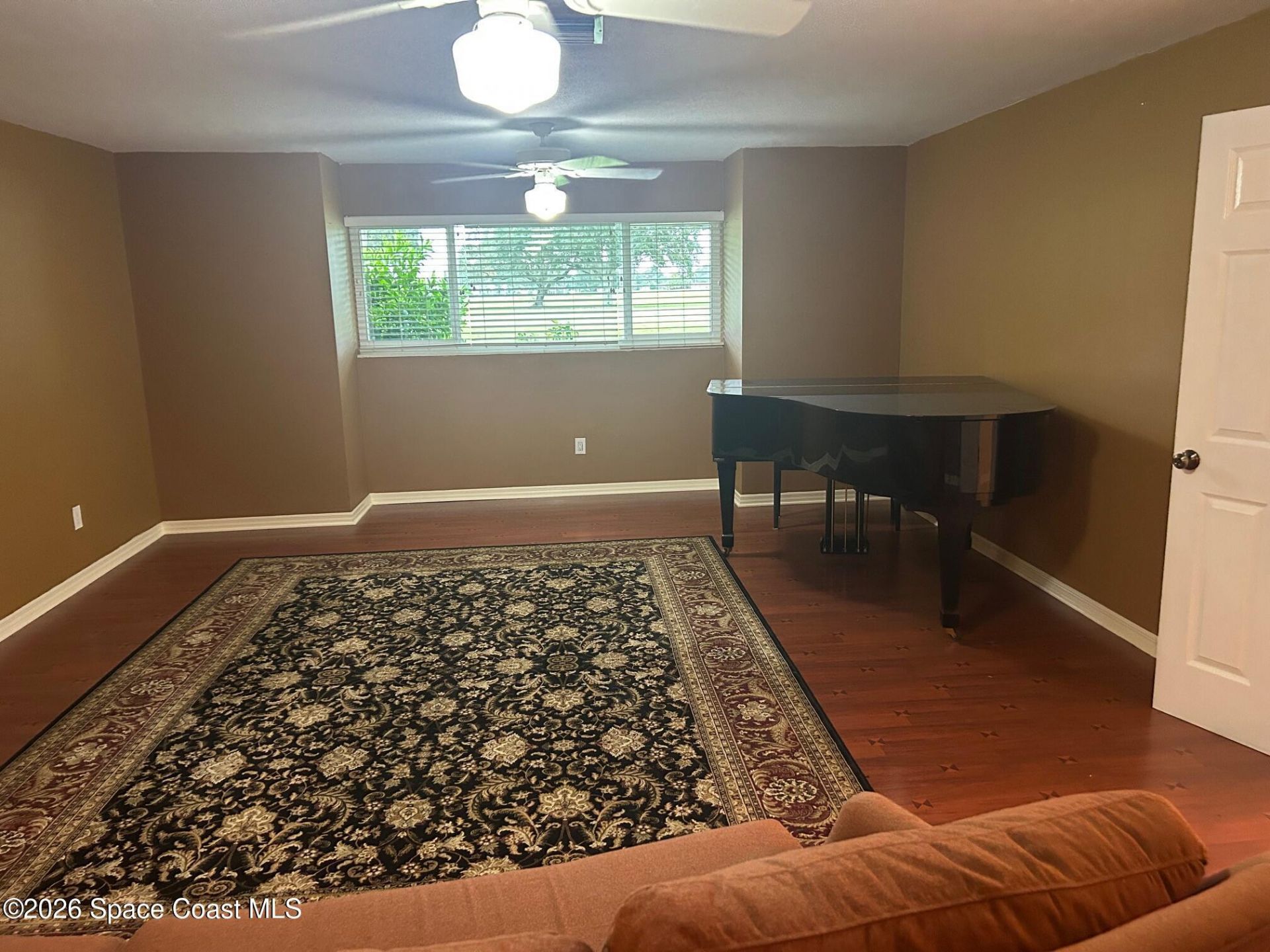 2404 Scenic Drive , Melbourne, FL 32901 Photo