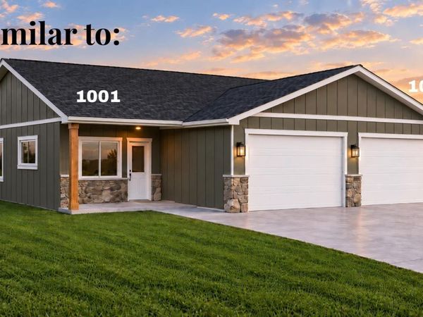 1001 N Dubuque Ave, Sioux Falls, SD 57110