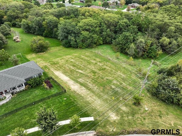 tbd Iris Avenue, Crete, NE 68333