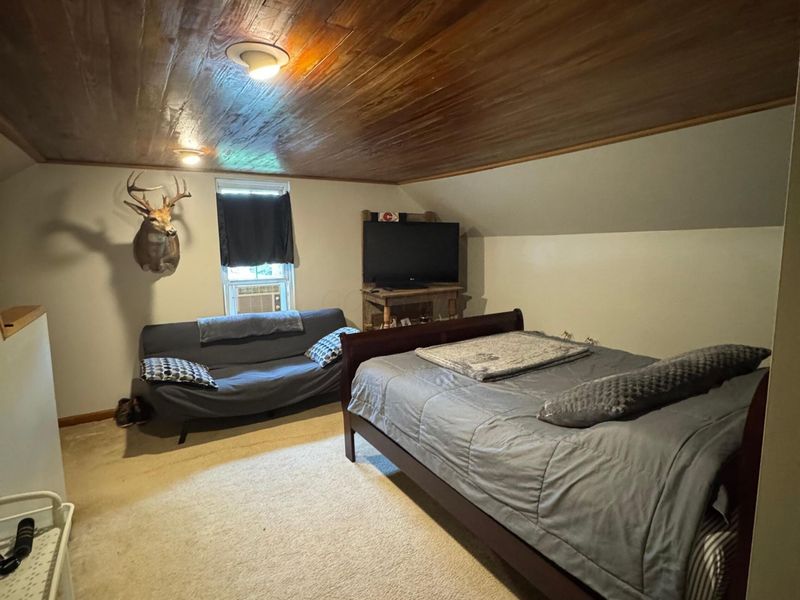 45351 Kip Clark Road , Caldwell, OH 43724 Photo 13