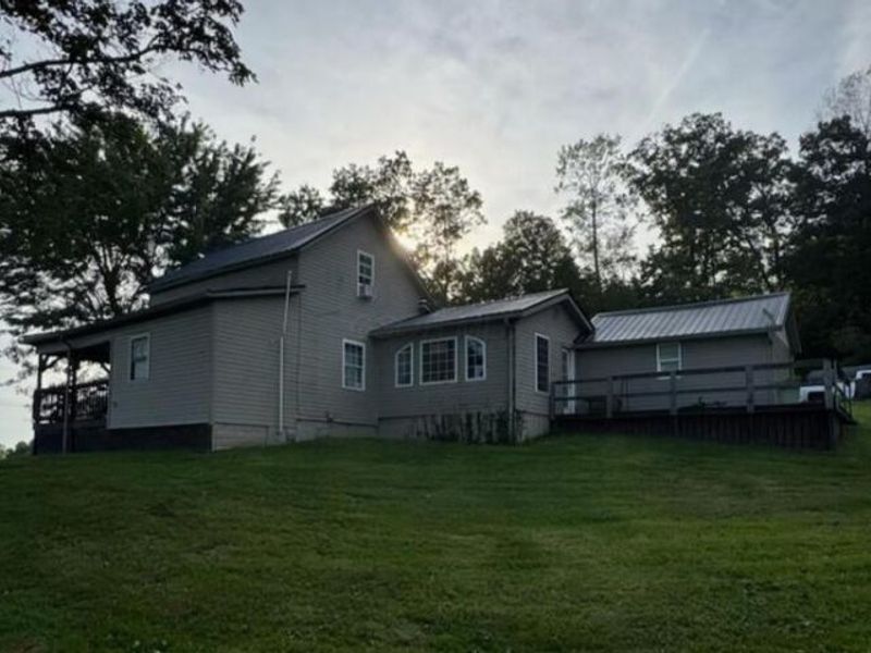 45351 Kip Clark Road , Caldwell, OH 43724 Photo 16