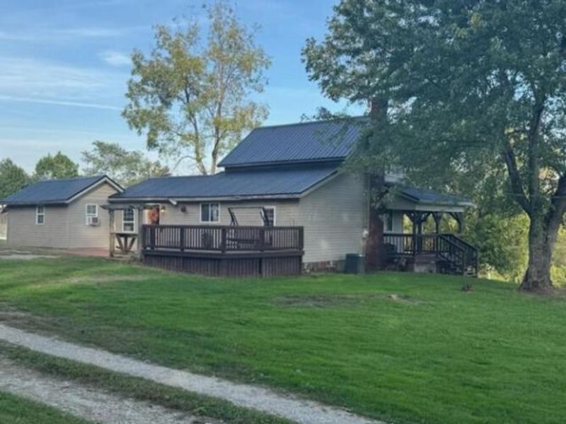 45351 Kip Clark Road , Caldwell, OH 43724 Photo 17