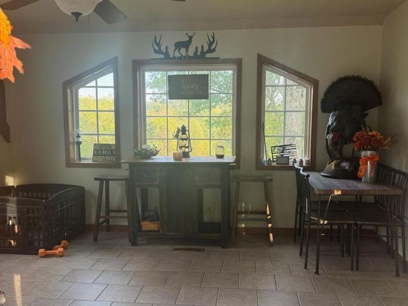 45351 Kip Clark Road , Caldwell, OH 43724 Photo 7