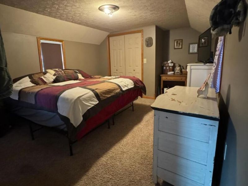 45351 Kip Clark Road , Caldwell, OH 43724 Photo 8