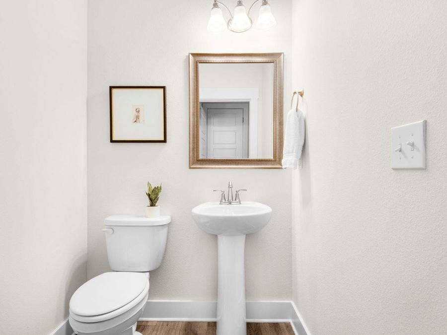 Property Image 29