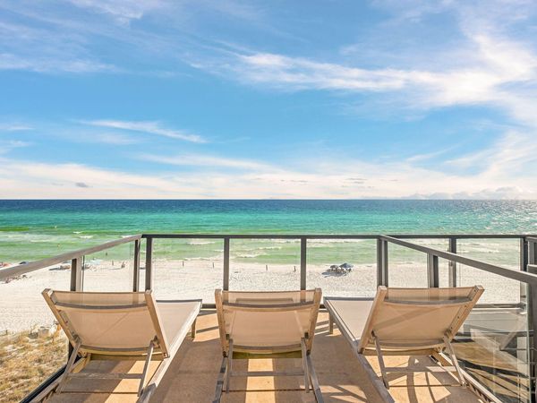 2740 Scenic Highway 98, Unit 10, Destin, FL 32541