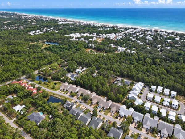 126 Rachel Road, Santa Rosa Beach, FL 32459