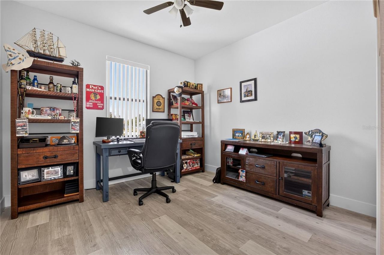 1212 San Cristobal Avenue , Port Charlotte, FL 33983 Photo
