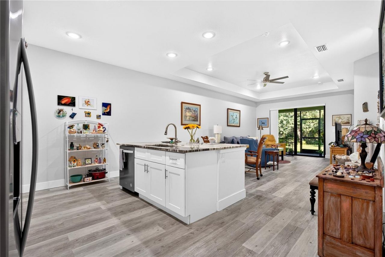 1212 San Cristobal Avenue , Port Charlotte, FL 33983 Photo