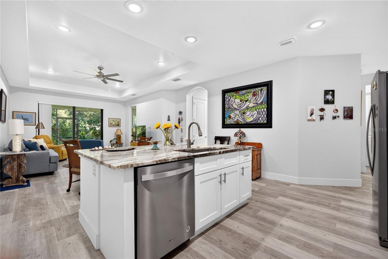 1212 San Cristobal Avenue , Port Charlotte, FL 33983 Photo