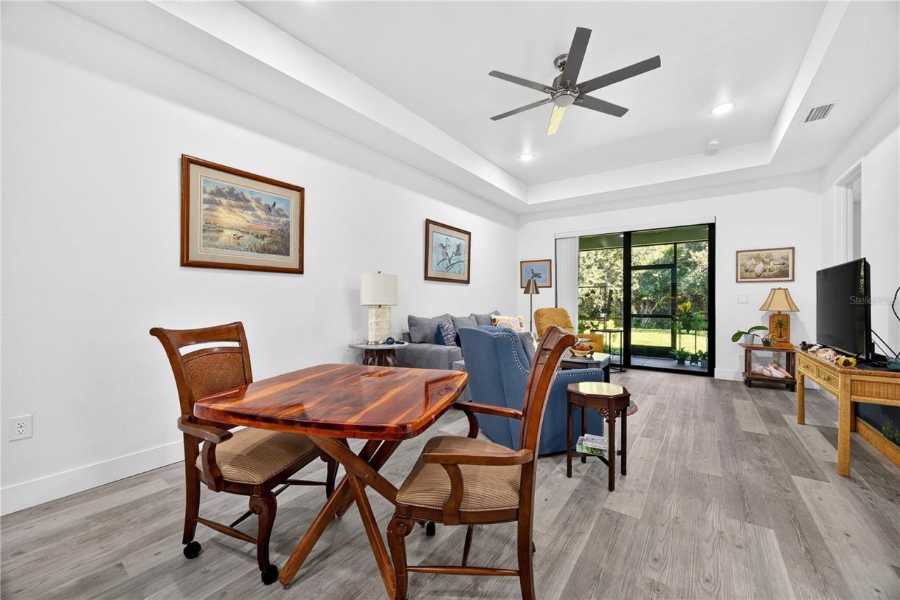 1212 San Cristobal Avenue , Port Charlotte, FL 33983 Photo