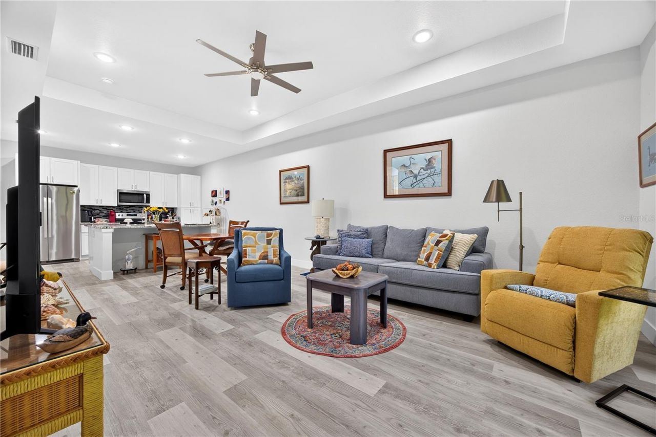 1212 San Cristobal Avenue , Port Charlotte, FL 33983 Photo