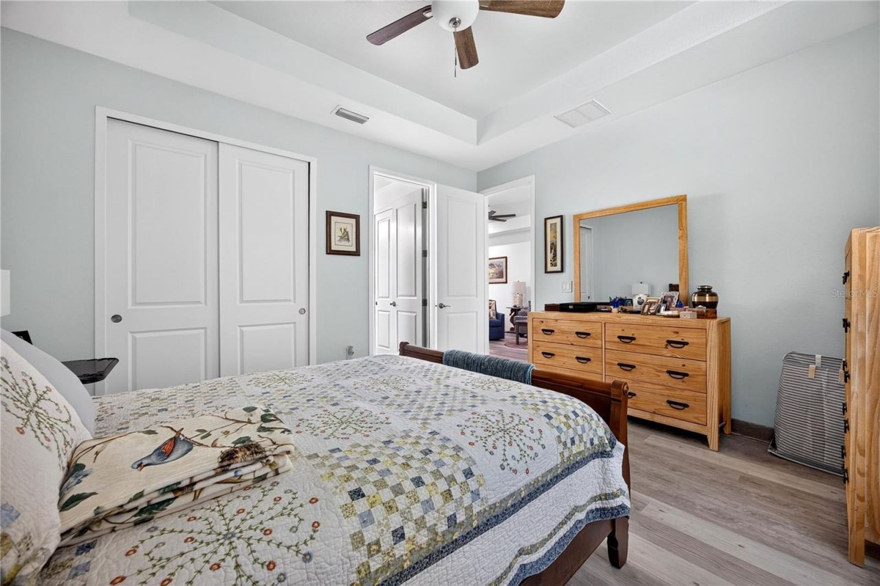 1212 San Cristobal Avenue , Port Charlotte, FL 33983 Photo