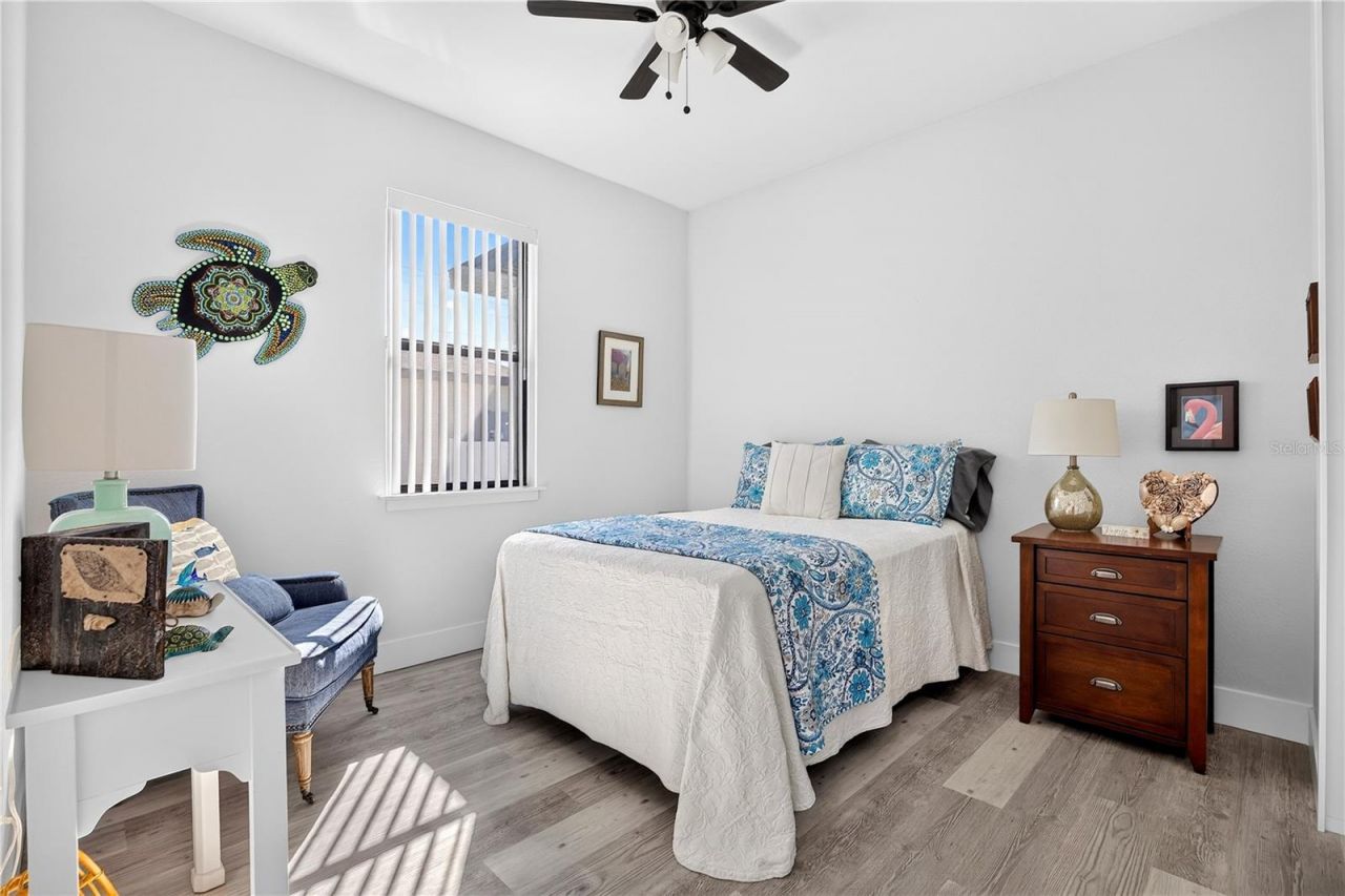 1212 San Cristobal Avenue , Port Charlotte, FL 33983 Photo
